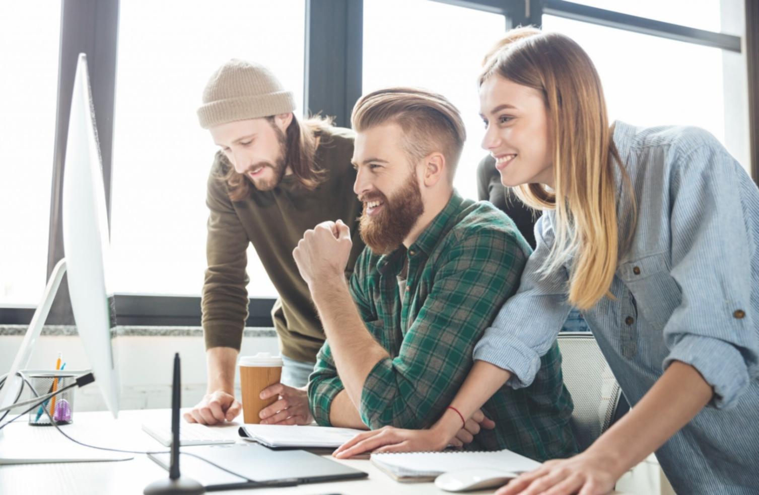 Méthodes d'apprentissage structurées