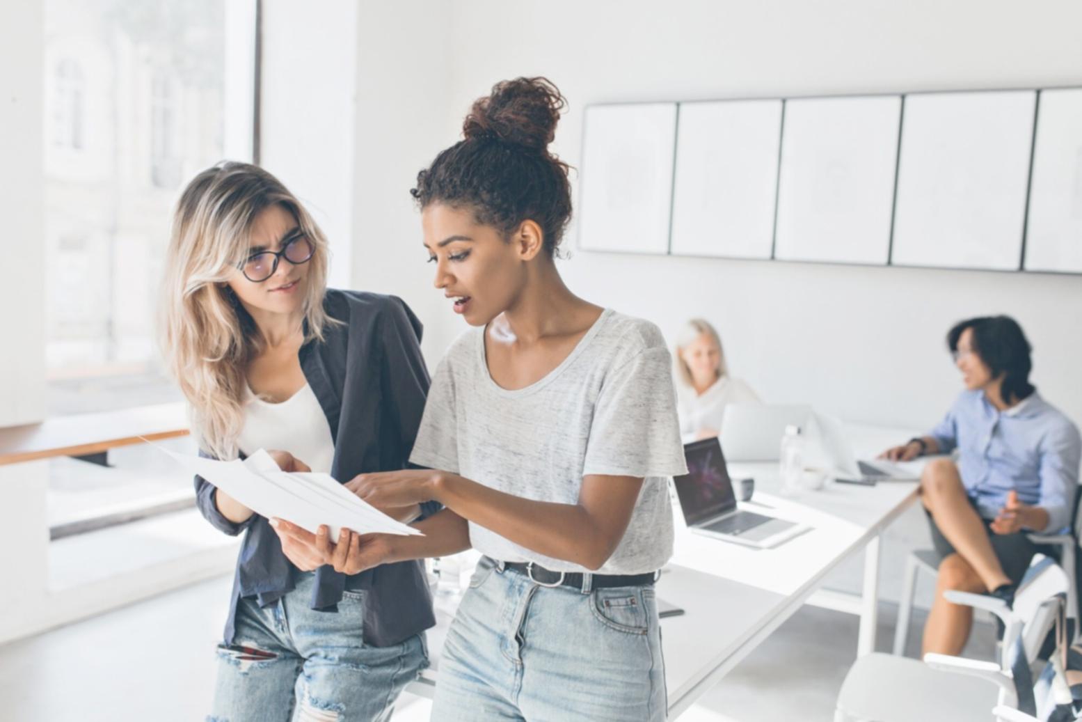Suivi personnalisé des apprentissages