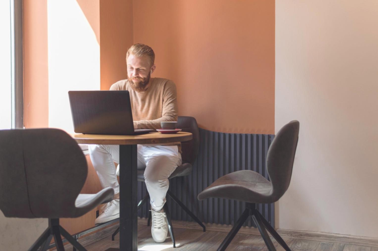 Outils pratiques de gestion budgétaire