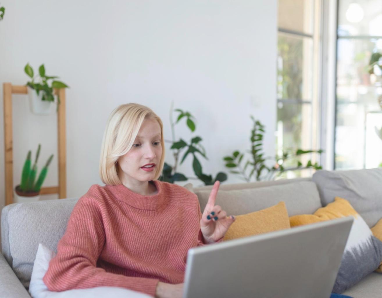 Interface personnalisée de suivi budgétaire hirilerairari